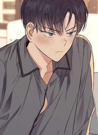 呼吸同一片空气 截图1